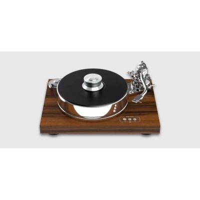 Pro-Ject Signature 10 n/c Palisander (9120071656751)