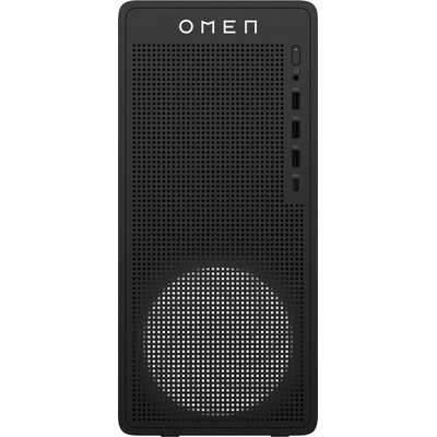 HP Omen 16L TG03-0002nc B9EE8EA – Zboží Živě