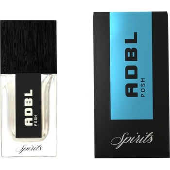 ADBL Spirits Posh 30 ml
