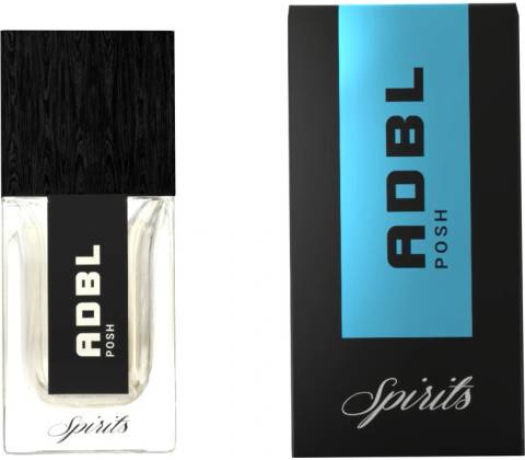ADBL Spirits Posh 30 ml