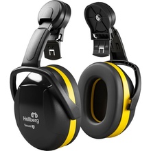 Hellberg Safety Hellberg SECURE 2C