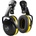 Hellberg Safety Hellberg SECURE 2C