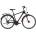 Kellys Carson 40 pánsky 2020
