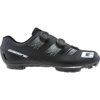 Gaerne MTB Kobra Carbon matt black