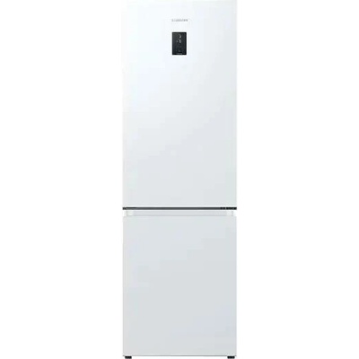 Samsung RB34C672EWW