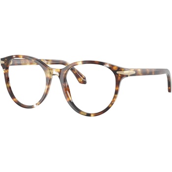 Giorgio Armani AR7279 6232 (AR7279 6232)