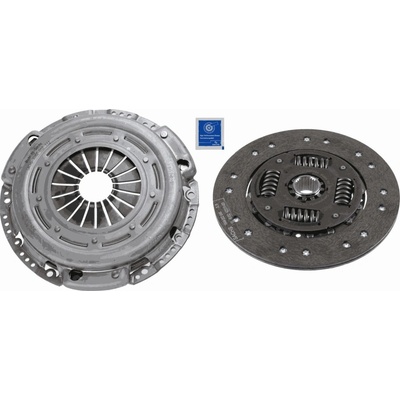 Spojková sada SACHS 3000 970 099