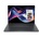 Dell XPS 16 210-BTMH