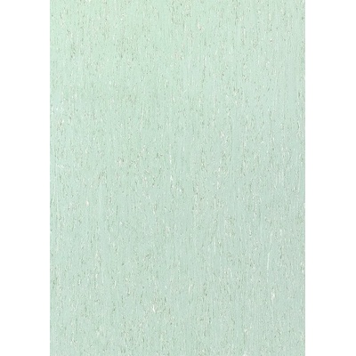 Breno Mipolam Troplan 1007 - DE 2m 1 m²