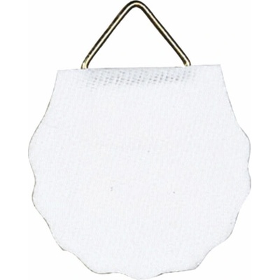 5x1 Herma Picture Hangers 30 mm water-soluble rubberised 5752