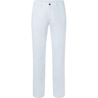 Karlowsky KY093 Pánské White bílé 56