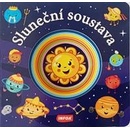 Sluneční soustava