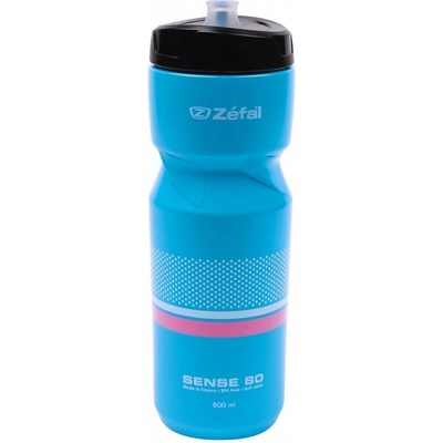 Zefal SENSE M80 800ml