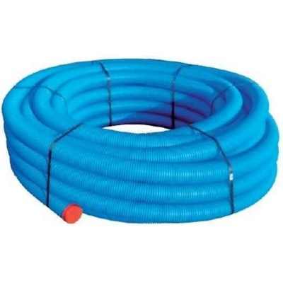 Soler & Palau ED flex 90/77 PRO flexibilní potrubí 50 m