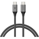 ORICO CDX-100CC-BK-BP