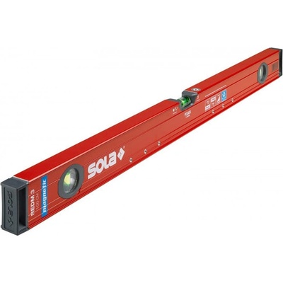 Sola REDM 3 100 cm