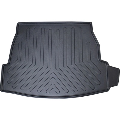 Rizline Стелка за багажник RizLine съвместима с Suzuki Across (2020+)