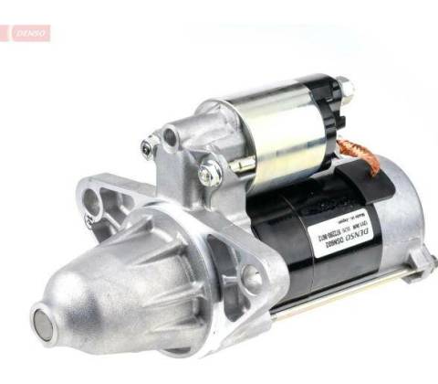 Startér DENSO DSN602