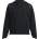 Under Armour Суичър Under Armour Women's Unstoppable Zip Hoodie - Black