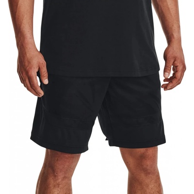 Under Armour UA Halftime Swoop 9'' 1374327-001