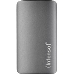 Intenso TX800 2TB (3828470)