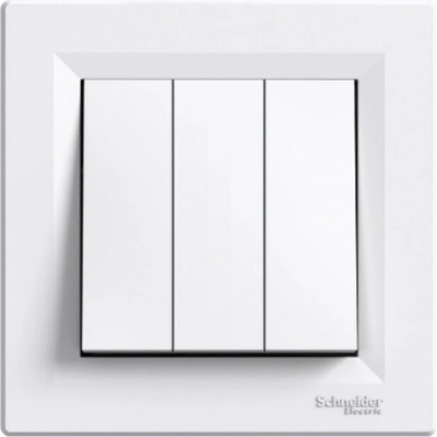 Schneider Electric Asfora EPH2100121