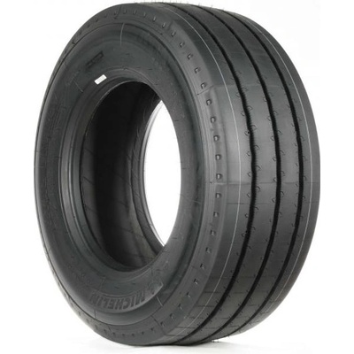 Michelin XTA2 ENERGY 275/70 R22,5 152/148J