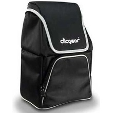 Clicgear cooler bag 3,5+