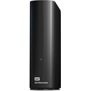 WD Elements Desktop 18TB, WDBWLG0180HBK-EESN
