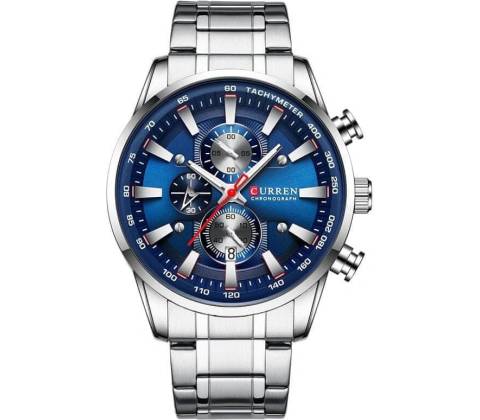 Curren KP14256