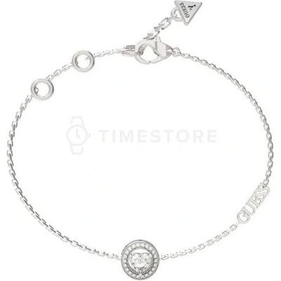 Guess JUBB04668JWRHS