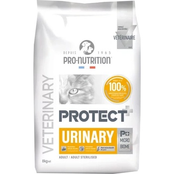 Flatazor PROTECT Cat Urinary 8 kg