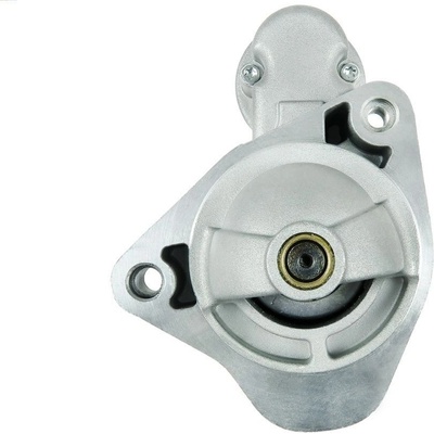 Startér AS-PL S1082S