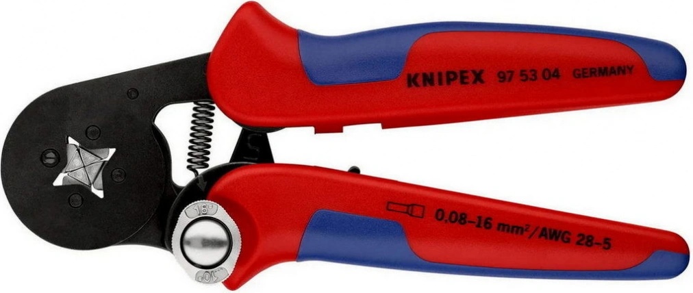 Knipex 975304