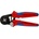 Knipex 975304