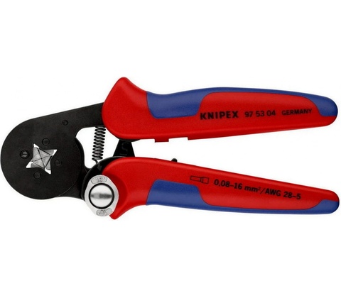 Knipex 975304