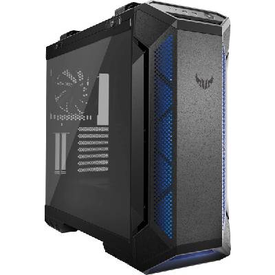 Asus TUF Gaming GT501 90DC0012-B49000