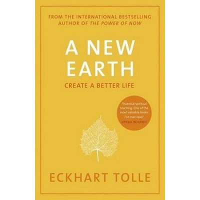 New Earth