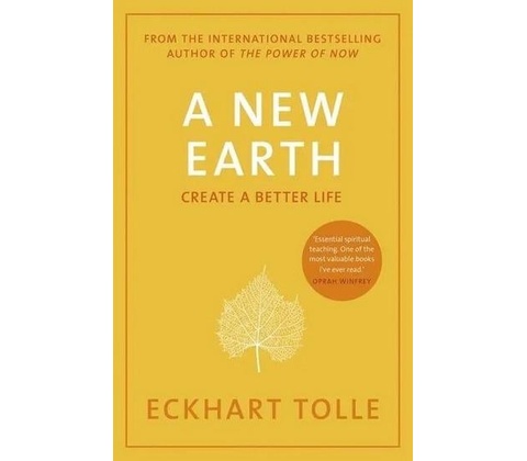 New Earth