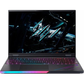 Acer Predator Helios 16 AI PH16-73-94AF NH.QW0EX.004