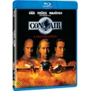 Con Air BD