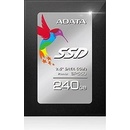 ADATA SP550 240GB, ASP550SS3-240GM-C