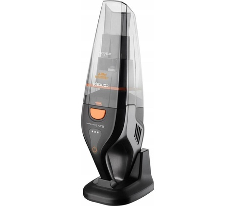 Concept VP4351