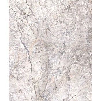 Image 1 of Кухненски термогръб Cloud nebula различни размери