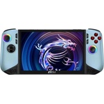 MSI Claw 8 AI A2VM-254PL Конзоли за игри