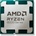 AMD Ryzen 5 8400F 6-Core 4.2GHz MPK Tray (100-100001591MPK)