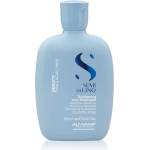 ALFAPARF Milano Semi di Lino Density шампоан за сгъстяване за фина коса 250ml