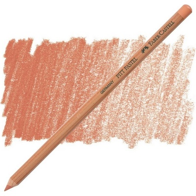 Faber Castell Pitt pastel umělecký v tužce skořicová 189