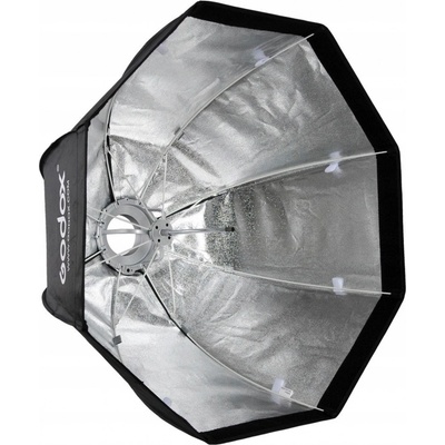 Godox Softbox 95 cm – Zboží Živě