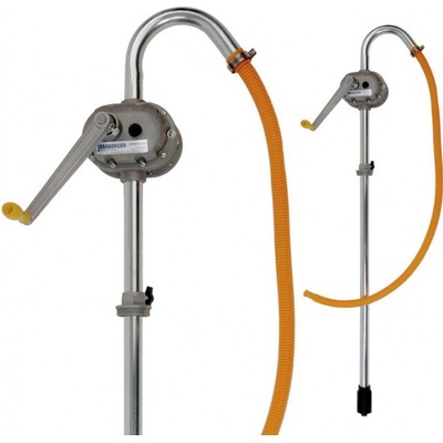 Jessberger JP-11 300074700